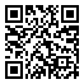 https://www.boguzj.com/article/1655.html
