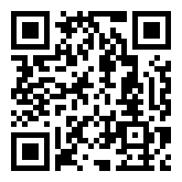 https://www.boguzj.com/article/16550.html
