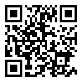 https://www.boguzj.com/article/16551.html
