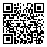 https://www.boguzj.com/article/16555.html