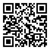 https://www.boguzj.com/article/16566.html