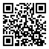 https://www.boguzj.com/article/16570.html