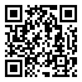 https://www.boguzj.com/article/16571.html