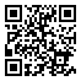 https://www.boguzj.com/article/16574.html