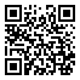https://www.boguzj.com/article/16577.html