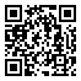 https://www.boguzj.com/article/16578.html