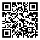 https://www.boguzj.com/article/16585.html