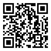 https://www.boguzj.com/article/16586.html