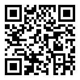 https://www.boguzj.com/article/16590.html