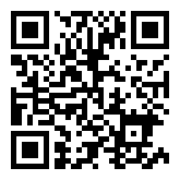 https://www.boguzj.com/article/16597.html