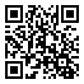 https://www.boguzj.com/article/166.html