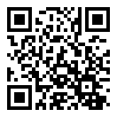 https://www.boguzj.com/article/16605.html