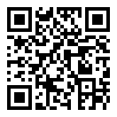 https://www.boguzj.com/article/16606.html