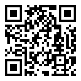 https://www.boguzj.com/article/16608.html