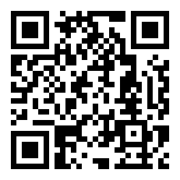 https://www.boguzj.com/article/16609.html