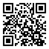 https://www.boguzj.com/article/16610.html