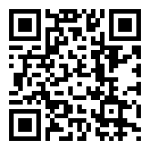 https://www.boguzj.com/article/16614.html