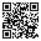 https://www.boguzj.com/article/16618.html