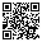 https://www.boguzj.com/article/16621.html
