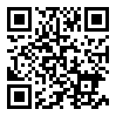 https://www.boguzj.com/article/16622.html
