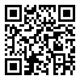https://www.boguzj.com/article/16629.html