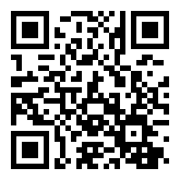 https://www.boguzj.com/article/16630.html