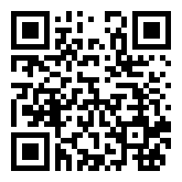 https://www.boguzj.com/article/16633.html
