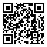 https://www.boguzj.com/article/16634.html