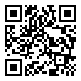 https://www.boguzj.com/article/16637.html