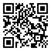 https://www.boguzj.com/article/16638.html