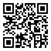 https://www.boguzj.com/article/16641.html