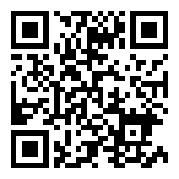 https://www.boguzj.com/article/16642.html