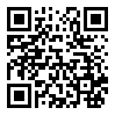 https://www.boguzj.com/article/16645.html