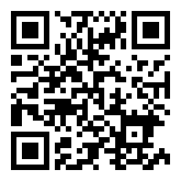 https://www.boguzj.com/article/16649.html
