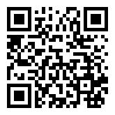 https://www.boguzj.com/article/16650.html