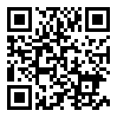 https://www.boguzj.com/article/16653.html