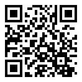 https://www.boguzj.com/article/16654.html