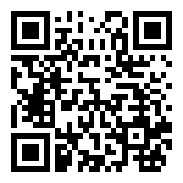https://www.boguzj.com/article/16658.html