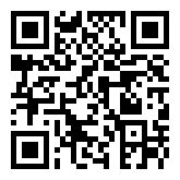 https://www.boguzj.com/article/16661.html