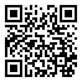 https://www.boguzj.com/article/16662.html