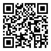 https://www.boguzj.com/article/16669.html