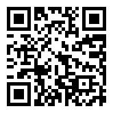 https://www.boguzj.com/article/16673.html