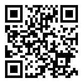 https://www.boguzj.com/article/16674.html