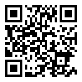 https://www.boguzj.com/article/16677.html