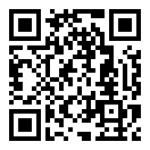 https://www.boguzj.com/article/16678.html