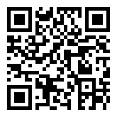 https://www.boguzj.com/article/16681.html