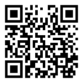 https://www.boguzj.com/article/16682.html