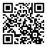 https://www.boguzj.com/article/16685.html