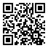 https://www.boguzj.com/article/16689.html