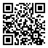 https://www.boguzj.com/article/16692.html